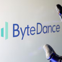 Китайская ByteDance получила доступ к передовым AI‑чипам Nvidia через сторонние облачные мощности