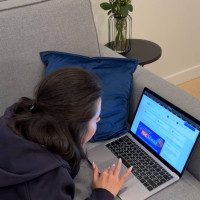 4 услуги тендерного специалиста, за которые бизнес платит 50к-200к