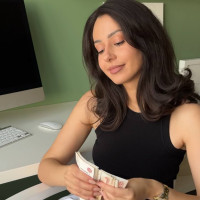 Сколько зарабатывают тендерщики VS другие удаленные профессии