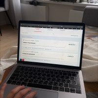 Где новичку легче всего выиграть свой первый тендер?