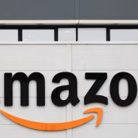 Суд в Люксембурге отменил рекордный штраф для Amazon на сумму 746 млн евро