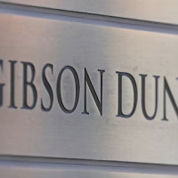 SpaceX выбирает юридические фирмы Gibson Dunn и Davis Polk & Wardwell для своего крупнейшего IPO