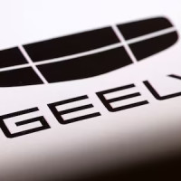Geely получила европейскую сертификацию своей системы помощи при вождении