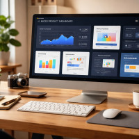 Микросервисы, которые платят зарплату: как работает экономика маленьких цифровых продуктов