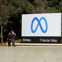 Meta готовит масштабные сокращения сотрудников на фоне стремительного роста расходов на ИИ