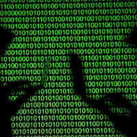 Digg сокращает сотрудников после наплыва ИИ-ботов на платформу