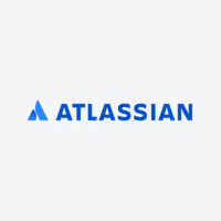 Atlassian сокращает около 10% сотрудников на фоне масштабного перехода к искусственному интеллекту