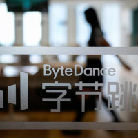 ByteDance приостановила запуск видео-ИИ Seedance 2.0 из-за споров об авторских правах