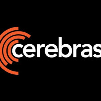 Amazon будет использовать гигантские чипы Cerebras для запуска ИИ-моделей