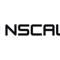 Британский стартап Nscale достигает оценки $14,6 млрд и готов масштабировать ИИ‑инфраструктуру