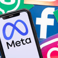 Meta рассматривает сокращение до 20 % штата на фоне роста затрат на ИИ