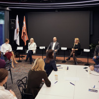 Эксперты рассказали, как минимизировать риски управленческих решений