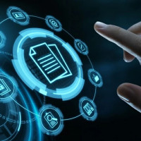 Электронные документы для удобства граждан