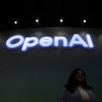 OpenAI ведёт переговоры с инвестфондами о создании корпоративного ИИ-проекта стоимостью около 10 млрд долларов