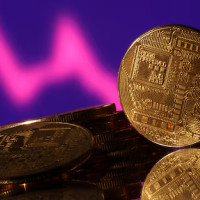 Криптоплатформа Abra выходит на биржу через слияние с компанией‑«пустой чек»
