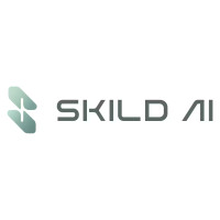 Skild AI внедряет «мозг робота» Nvidia на линиях сборки чипов Blackwell