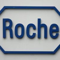 Roche расширяет инфраструктуру ИИ с помощью более 2000 чипов Nvidia
