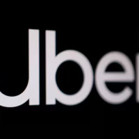 Uber и Nvidia запускают роботакси в 28 городах с 2027 года