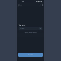 Перестаньте нанимать «блестящих мерзавцев»: 5 стратегий оценки soft skills, которые работают