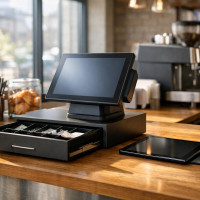 Программы для автоматизации общепита: как выбрать программу для ресторана