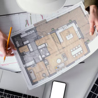 Оформление перепланировки квартиры: этапы, сроки и частые ошибки