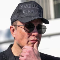 Илон Маск и SEC ведут переговоры о мировом соглашении по делу о Twitter