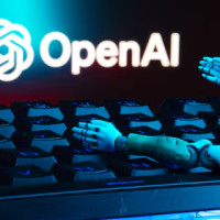 OpenAI начнёт продавать ИИ госструктурам США через облако Amazon