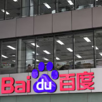 Baidu присоединилась к буму ИИ‑агентов в Китае
