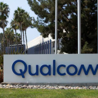 Qualcomm объявила программу выкупа акций на $20 миллиардов