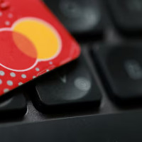 Mastercard покупает инфраструктурного провайдера для стейблкоинов за $1,8 млрд