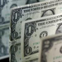 GSR покупает криптовалютные консалтинговые компании за $57 млн