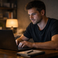 Онлайн подруга для откровенного общения: Лучшие виртуальные девушки