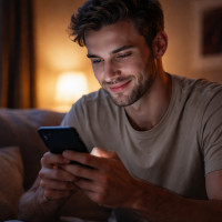 Нейросеть adult для контента 18+: Откровенные сцены со знаменитостями онлайн с помощью нейронных сетей