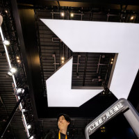 Samsung и AMD договорились о расширении сотрудничества в сфере чипов для искусственного интеллекта