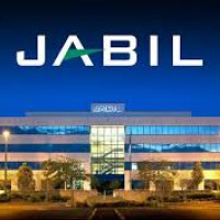 Jabil повысила прогноз на год на фоне роста спроса со стороны дата-центров