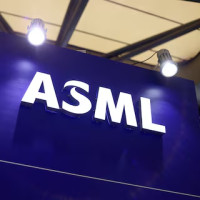 imec получила редчайшую EUV-установку ASML для разработки чипов нового поколения