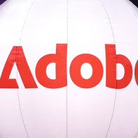 Adobe Inc. проверяют в Великобритании из‑за скрытых сборов за отмену подписки