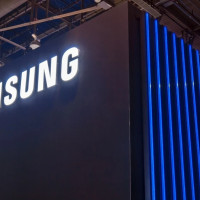 Samsung Electronics будет поставлять чипы HBM4 для OpenAI для ускорения работы ИИ