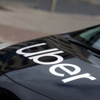 Uber Technologies инвестирует до $1,25 млрд в Rivian Automotive для запуска сети роботакси