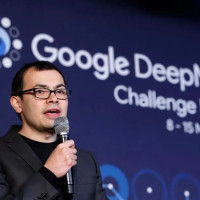Главный научный сотрудник Bridgewater переходит в AI‑подразделение Google DeepMind