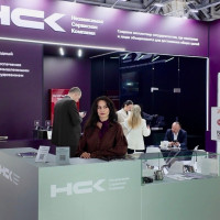 Прямой диалог и долгосрочные контракты: итоги участия НСК в &laquo;Нефтегазе&raquo;