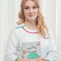 Саратовский врач назвала самую полезную микрозелень