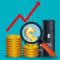 Нефть выше $100: надолго ли? Разбор ситуации для тех, чей бизнес зависит от топлива