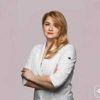 Саратовский стоматолог объяснила, почему нельзя откладывать лечение кариеса