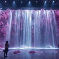 Свободный сценарий: почему будущее культуры — за «живым» театром