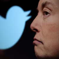Илон Маск признан виновным в обмане акционеров Twitter в сделке на 44 млрд долларов