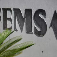Femsa сокращает сотрудников в финтех‑подразделении Spin, чтобы сосредоточиться на рознице