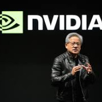 Nvidia поставит Amazon около 1 миллиона чипов в рамках облачного контракта до конца 2027 года