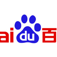 Baidu запускает ИИ‑агентов на платформе OpenClaw