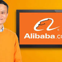 Alibaba ставит цель заработать $100 млрд на ИИ и облаках за 5 лет